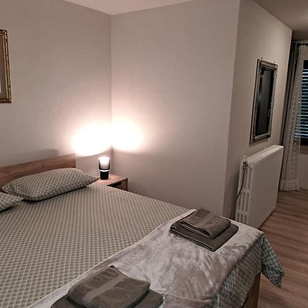 Rural Pension Istra Partner Barban Dış mekan fotoğraf