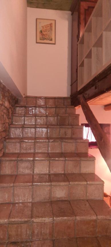 Rural Pension Istra Partner Barban Dış mekan fotoğraf