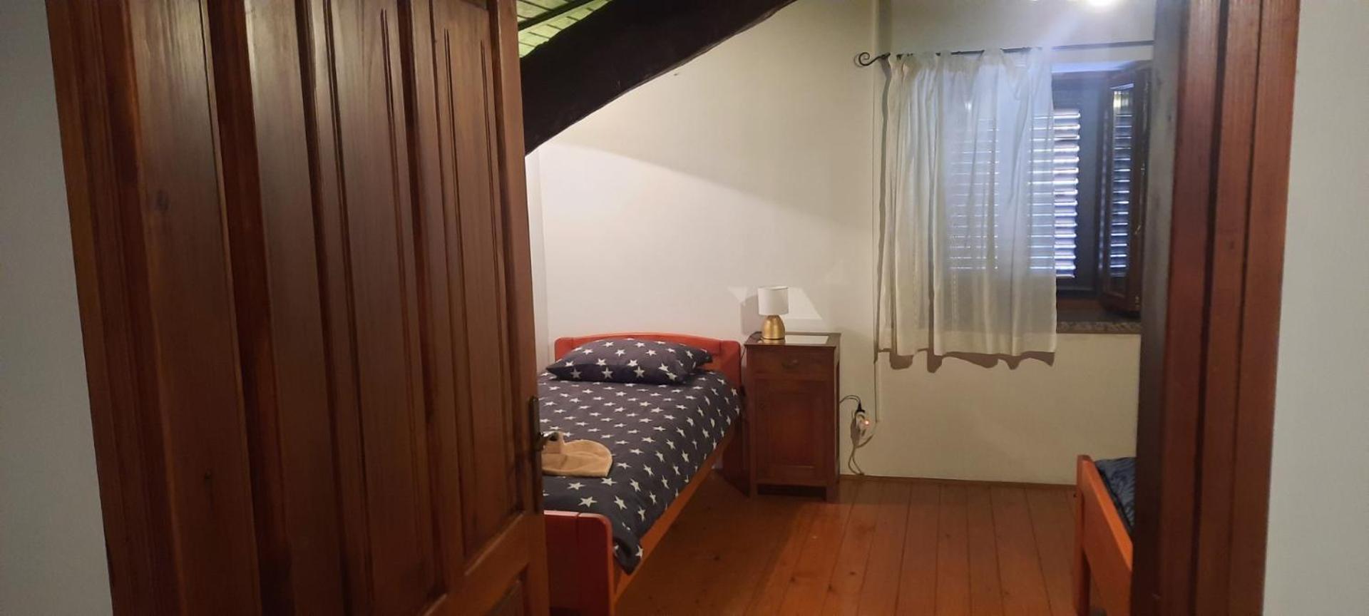 Rural Pension Istra Partner Barban Dış mekan fotoğraf