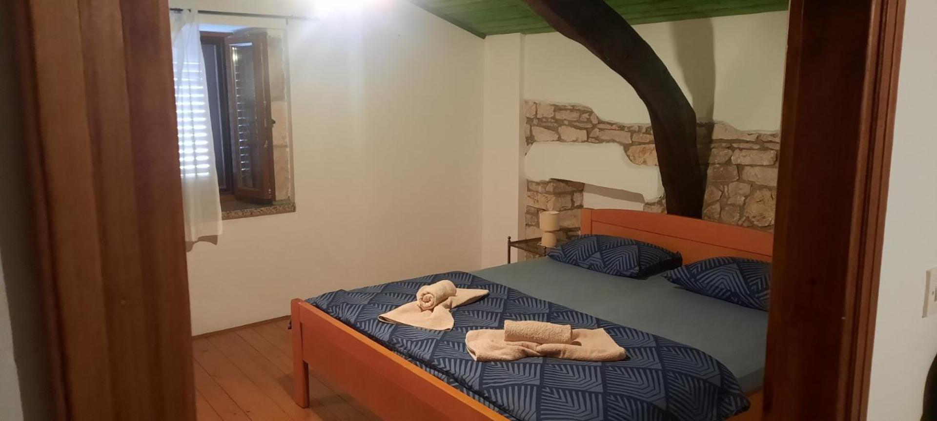 Rural Pension Istra Partner Barban Dış mekan fotoğraf