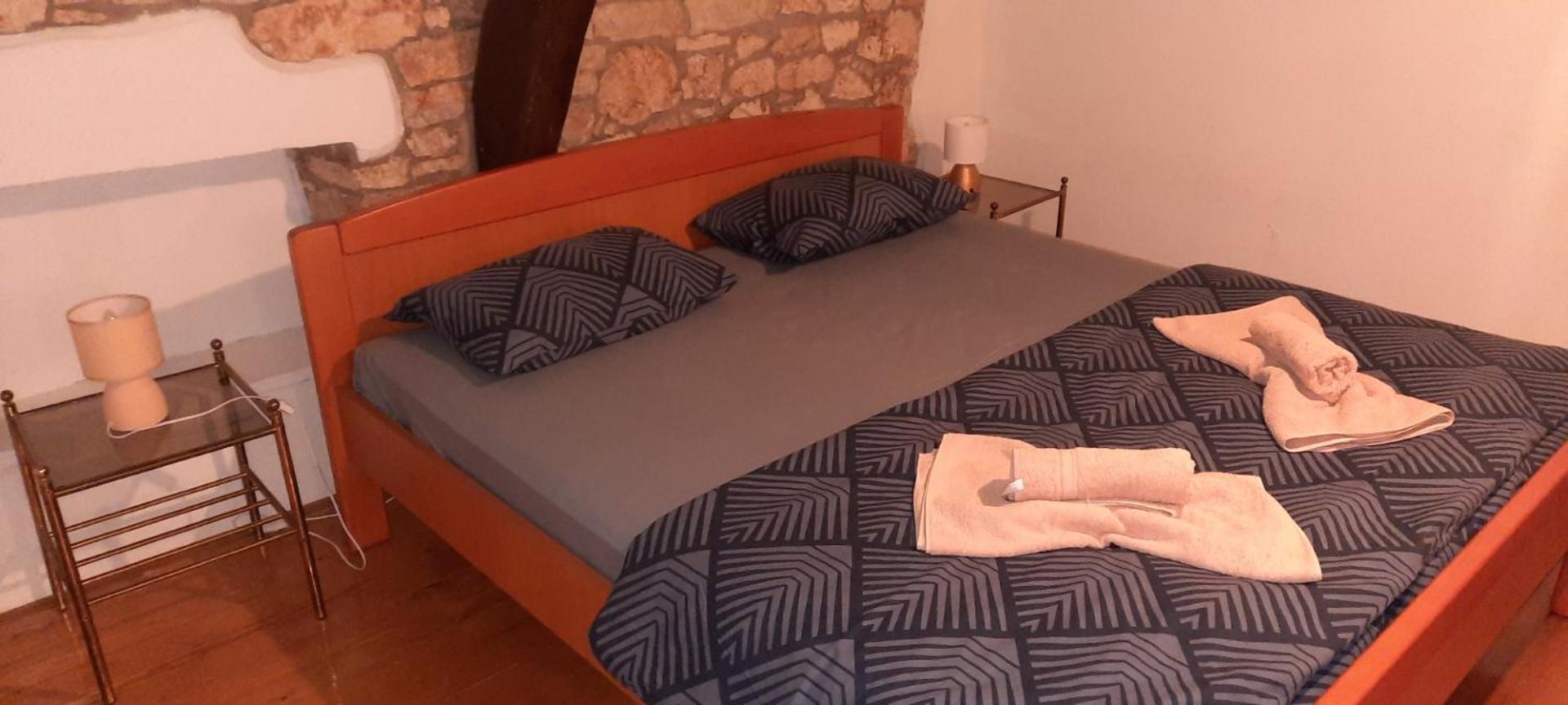 Rural Pension Istra Partner Barban Dış mekan fotoğraf