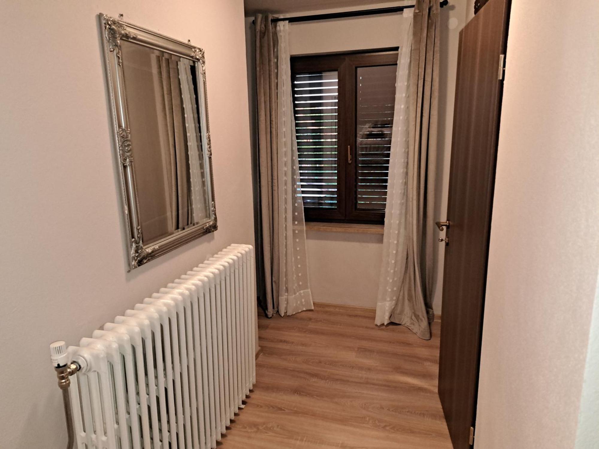 Rural Pension Istra Partner Barban Dış mekan fotoğraf