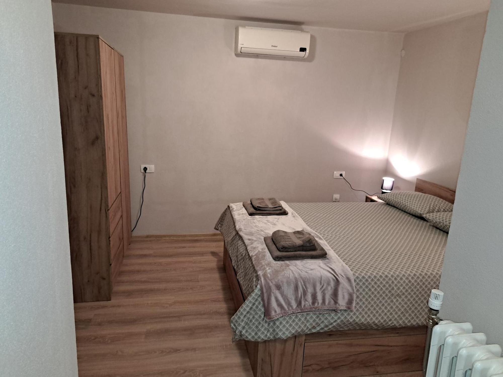 Rural Pension Istra Partner Barban Dış mekan fotoğraf